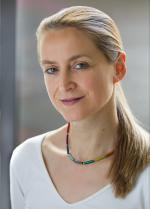 Mag. Jutta Gatternig, Copyright Fotograf Franz Helmreich